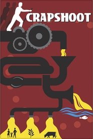 Poster Crapshoot: The Gamble with Our Wastes 2003