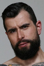 Oscar Marin photo 2