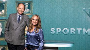 Sportmästarna