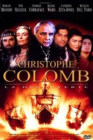 Christopher Columbus – Der Entdecker (1992)