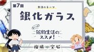 Episode 7
