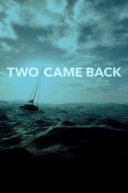 Two Came Back постер