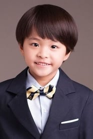 Bae Gang-Yoo as Min-jae