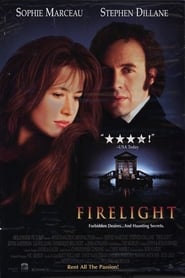 Se Firelight Med Norsk Tekst 1997