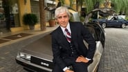 Driven - La trahison de John DeLorean 