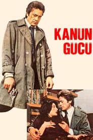 Poster Kanun Gücü