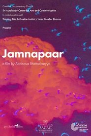 Poster Jamnapaar 2017
