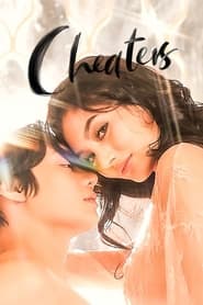 Cheaters 2024 Movie VMAX WebRip Tagalog ESub 480p 720p 1080p