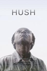 Full Cast of Hush