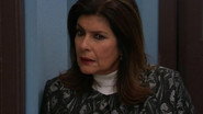 Episode 115
