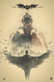 The Dark Knight Rises (2012)