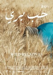 Wild Relatives streaming