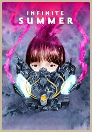 Infinite Summer (2025)