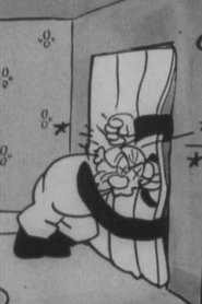 When Snow Flies (1927)