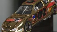 Die-Cast Mania 2024 Δωρεάν απεριόριστη πρόσβαση