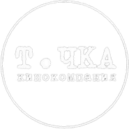 Logo for Tochkafilms Logo for Tochkafilms