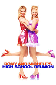 Ver romy michele Pelicula Completa Online Español Latino