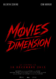 Movies Dimension