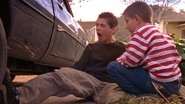 Malcolm in the middle 2x22