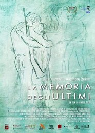 La memoria degli ultimi