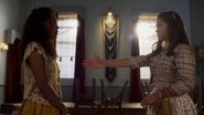 Episode 180