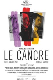Le Cancre 2016