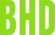 BHD