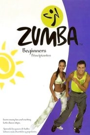 Poster Zumba Beginners