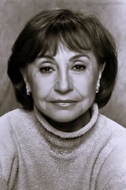 Rose Gregorio as Rosa Abruzzi