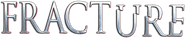 Fracture Logo