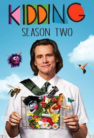 Kidding Season 2 3