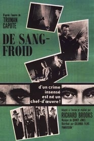 De sang-froid (1967)