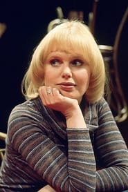Image of Patricia Brake