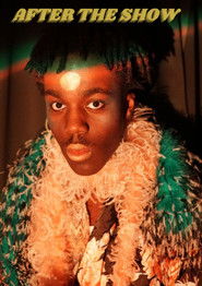 After the show (2025)