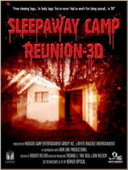 Sleepaway Camp Reunion