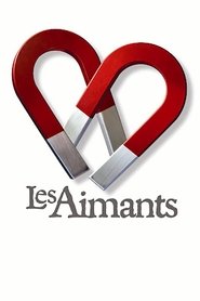 Poster Les aimants