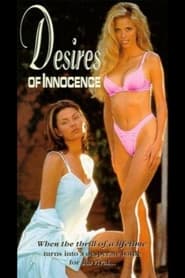 مشاهدة فيلم Desires of Innocence 1997 مترجم أون لاين بجودة عالية