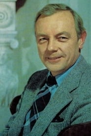 Кирилл Лавров