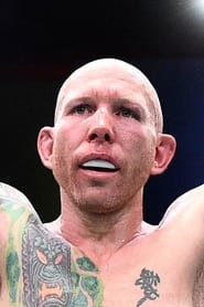 Image Josh Emmett