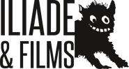 Iliade et Films