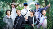 EP5