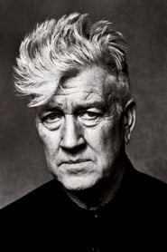 David Lynch 1000x1500