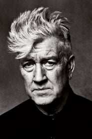 David Lynch