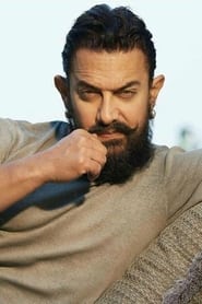 Aamir Khan