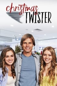 F6 Christmas Twister Hindi Dubbed 2012