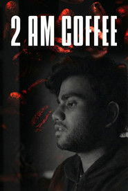 2AM COFFEE