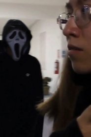 مشاهدة فيلم Scream 2023 مترجم بجودة عالية