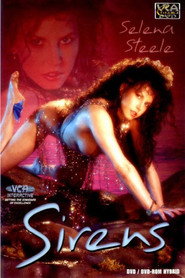 Sirens poster