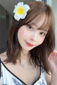 Kuno Hinano photo 9