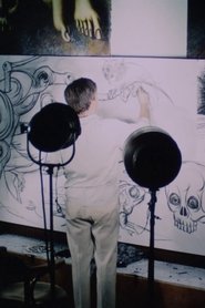 Poster Diary of a Fight 1964
